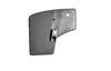 LOCARO P/DX PARTE POST FORD KUGA 01/20>