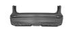 P/TI POST PRIM C/FORI MODAN NISSAN QASHQAI 06/17> -TUV-